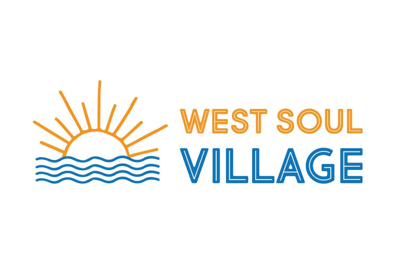 West Soul Village Arelho Экстерьер фото